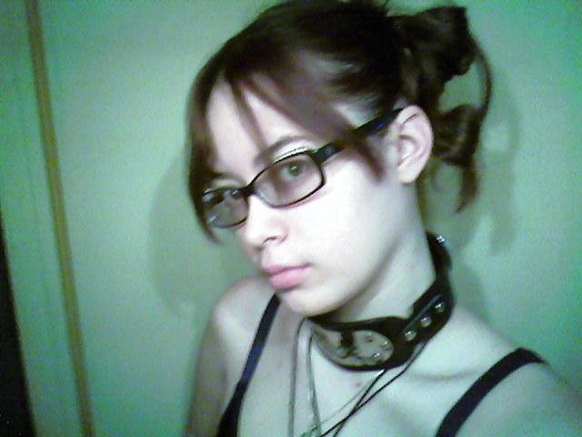 25P Togi - Nerdy Hoy TEEN Part 2