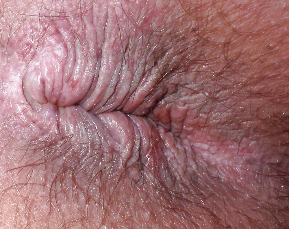 16P BBW TEEN GIRL