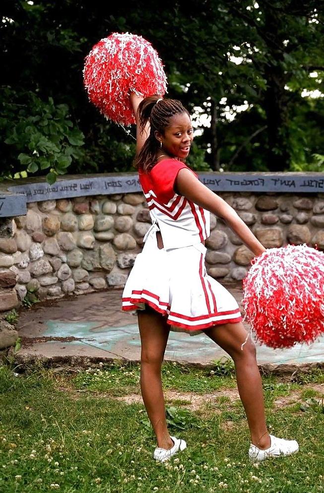 25P I LOVE BLACK GIRLS 26