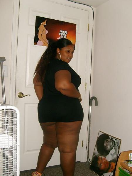 25P Gorda gostosa do caralho - BBW fucking hot