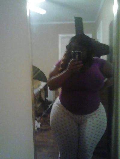 25P Gorda gostosa do caralho - BBW fucking hot