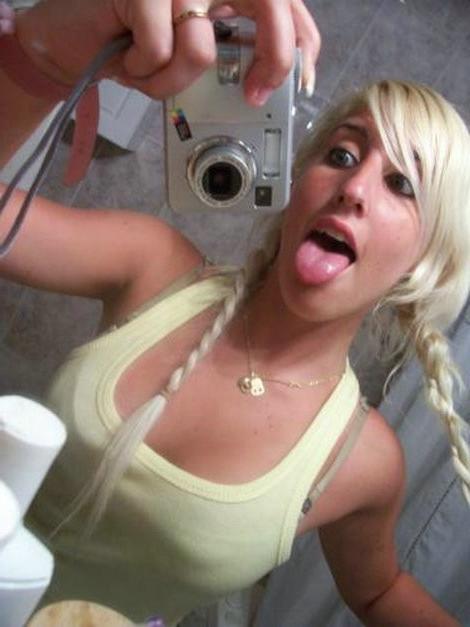 12P Real Uncensored Girlfriends Pics And Vids