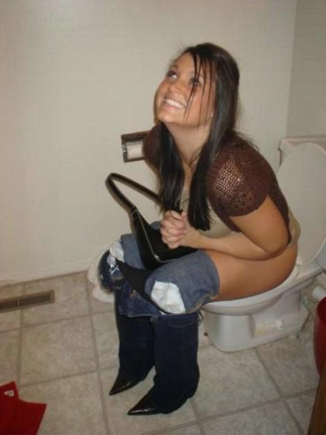 12P Real Uncensored Girlfriends Pics And Vids