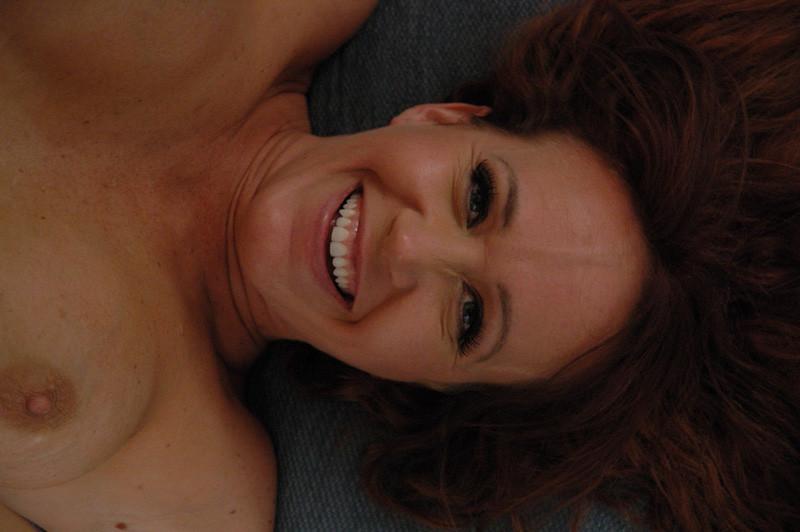 15P Sexy pornstar Bailey O'Dare up close and personal