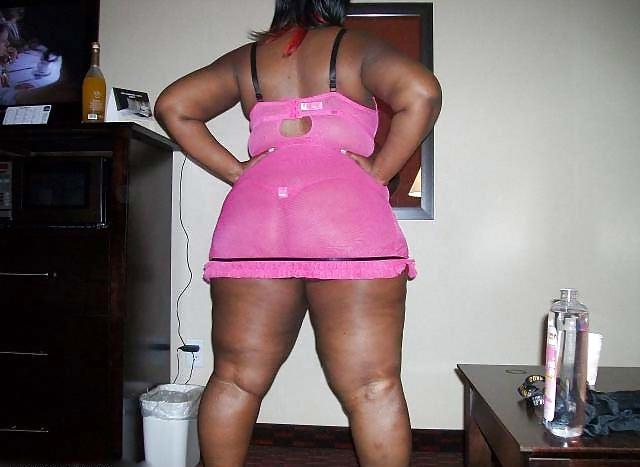 25P Gorda Gostosa 4 - BBW hot 4