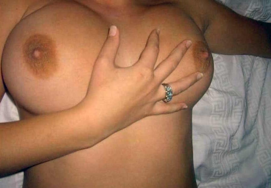 12P Hot chicks with large natural tits