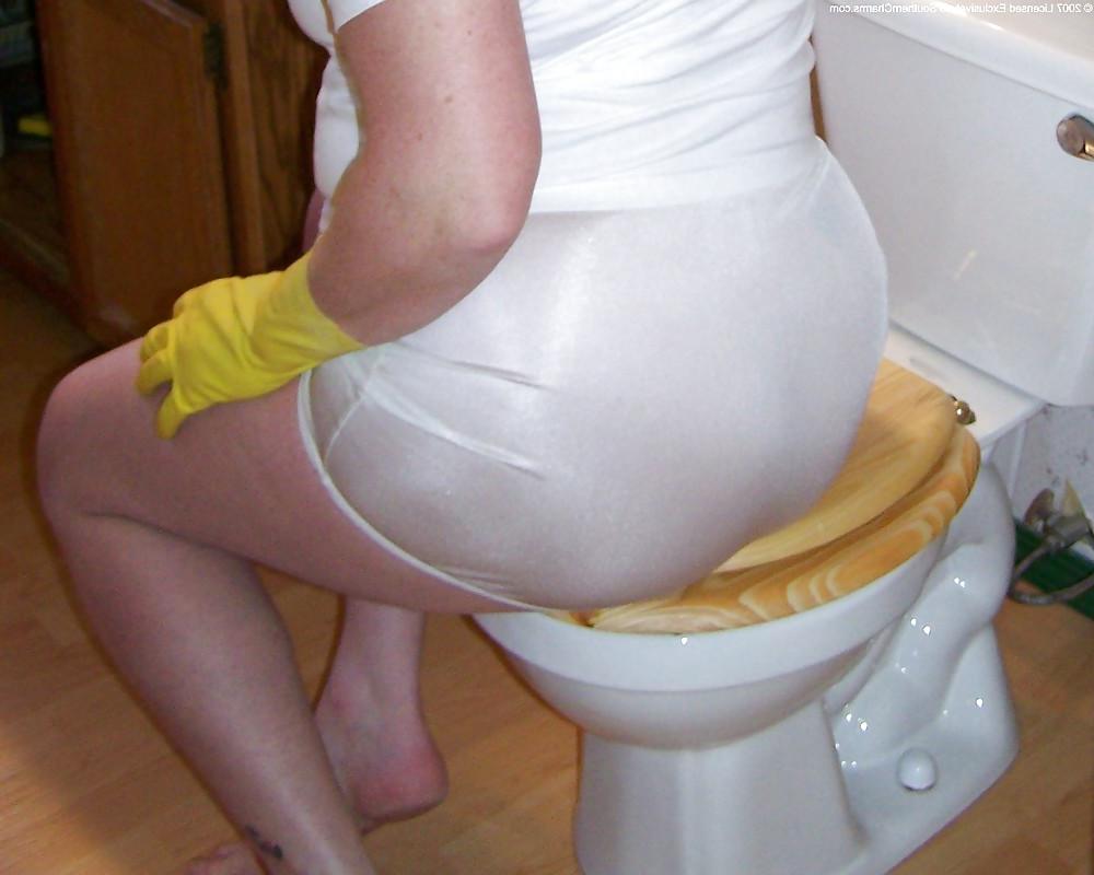 25P Mature BBW-ladies 27