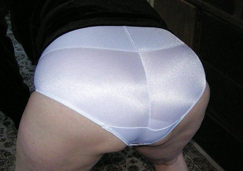 25P Mature BBW-ladies 27