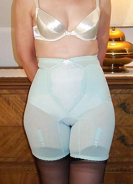 25P Mature BBW-ladies 27