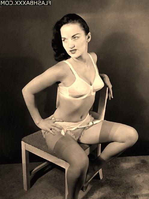 16P vintage models