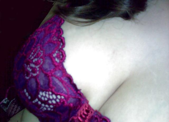 24P Turkish whore 