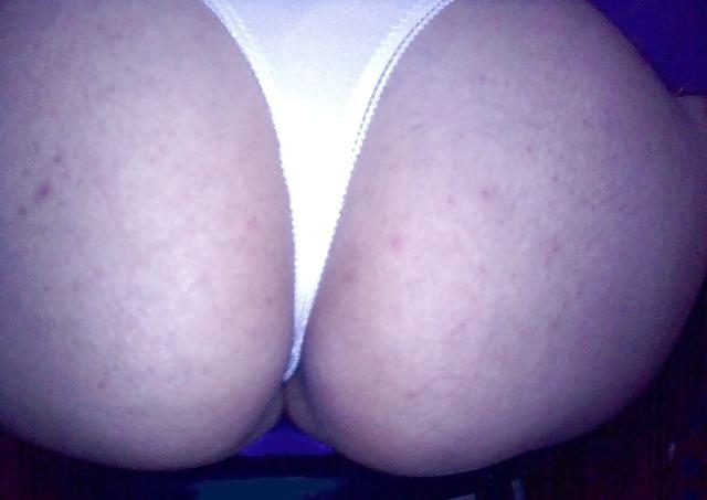 24P Turkish whore 