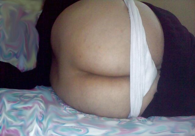 24P Turkish whore 