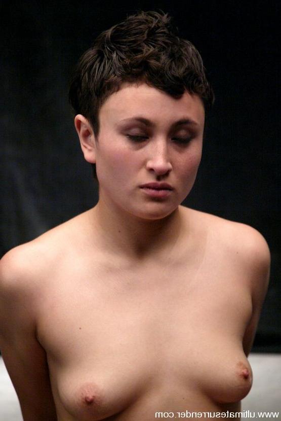 15P Female sexual wrestling