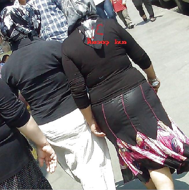 25P Turkish mature - part 2