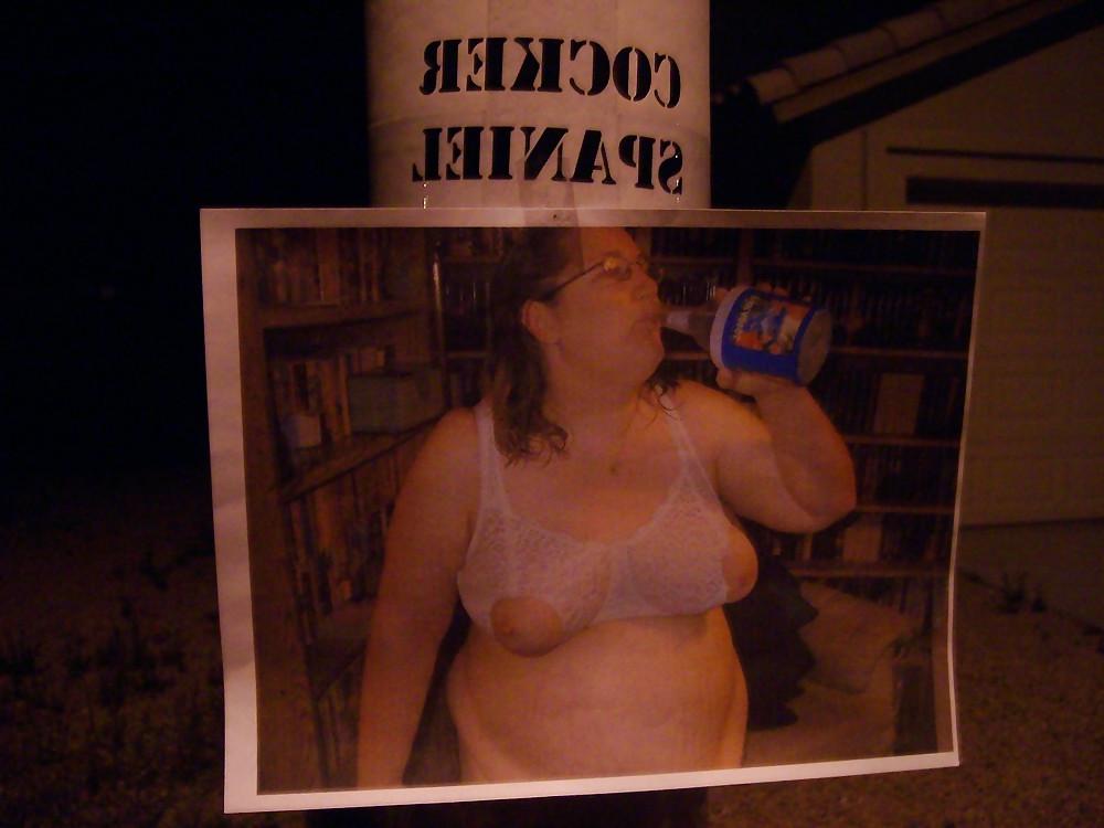 21P PRINT MY PICS DISPLAY IN PUBLIC & POST HERE.