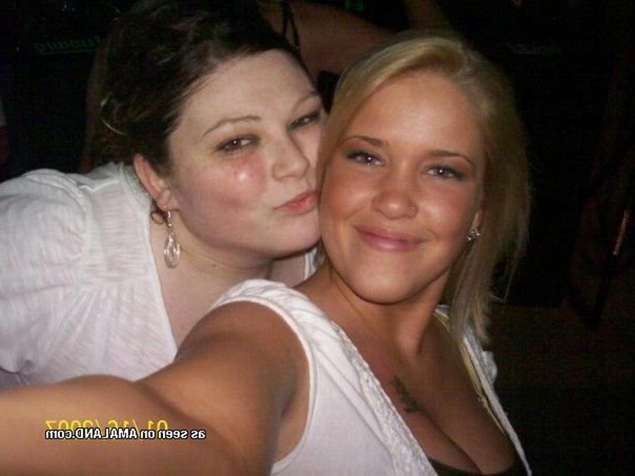 10P bbw frat chicks with big tits partying out