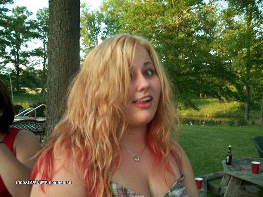 10P bbw frat chicks with big tits partying out