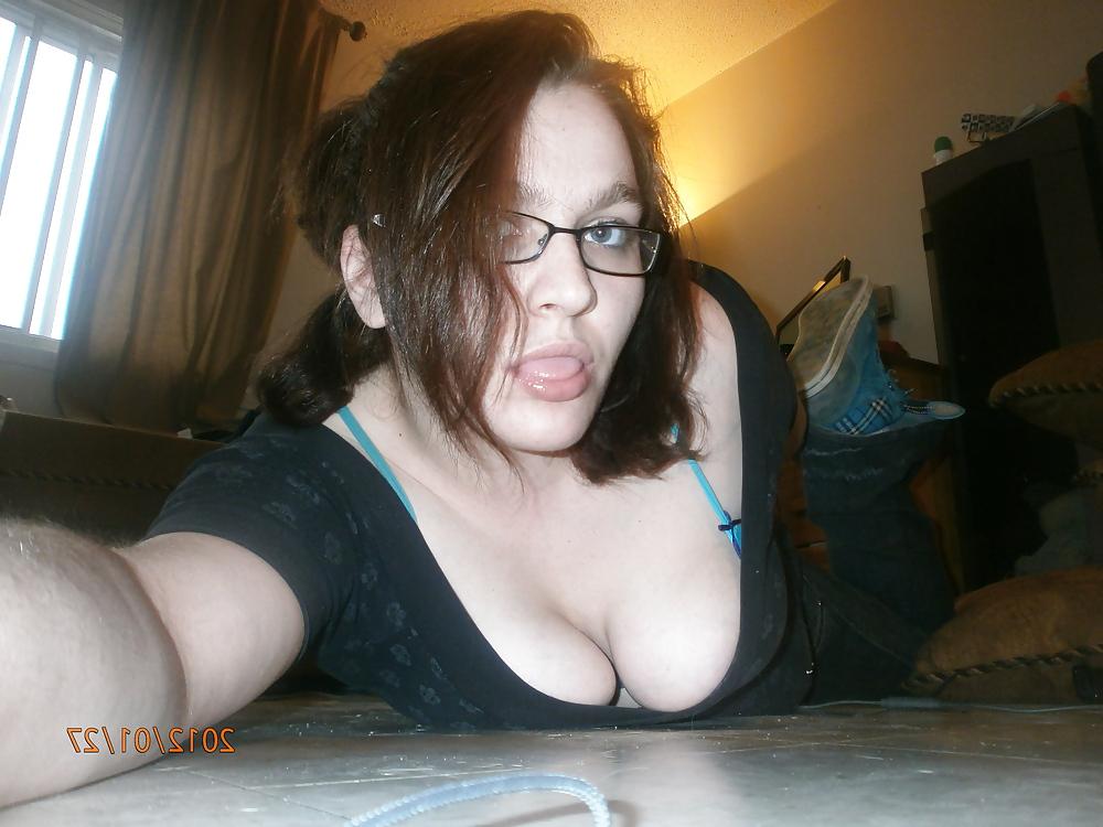 25P Ma femme (my wife my truth love)