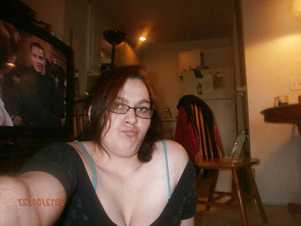 25P Ma femme (my wife my truth love)