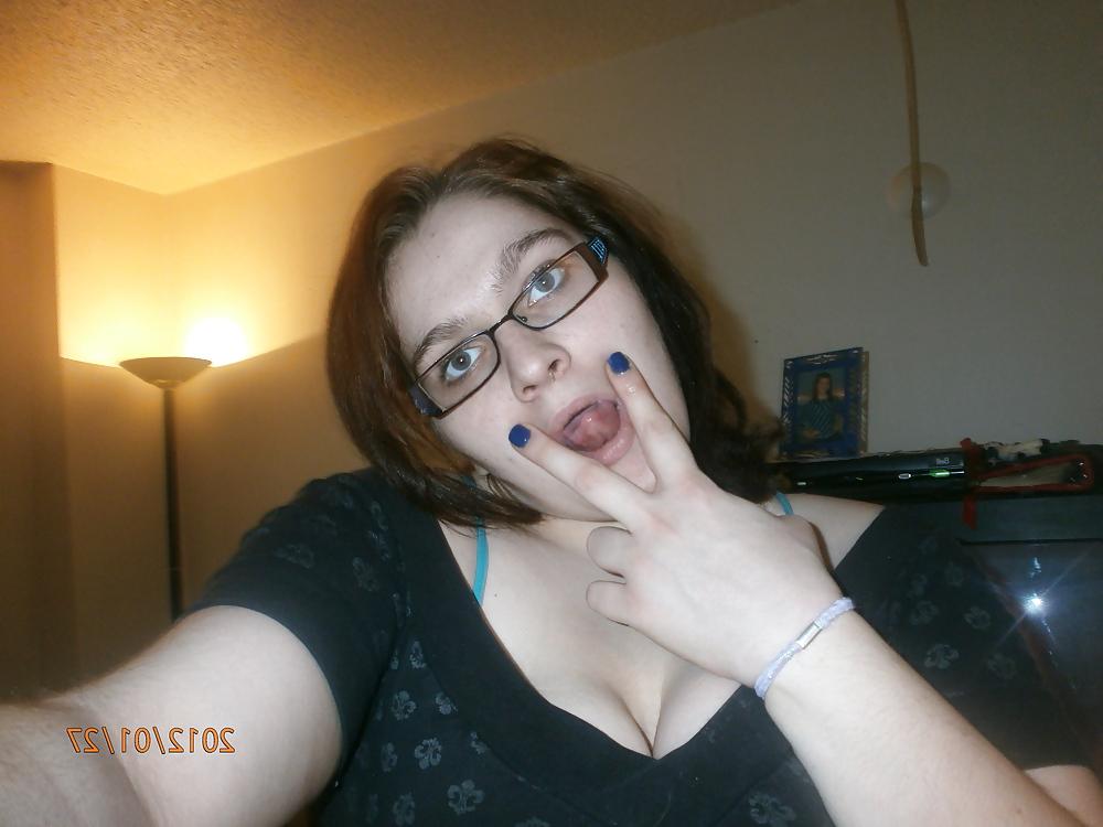 25P Ma femme (my wife my truth love)