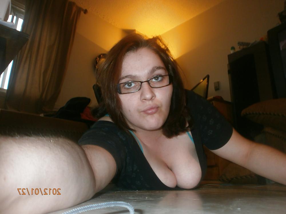 25P Ma femme (my wife my truth love)