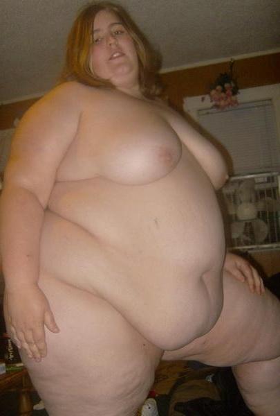 16P Super sized ladies