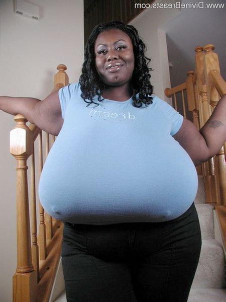 15P Mz Diva Big Tits BBW