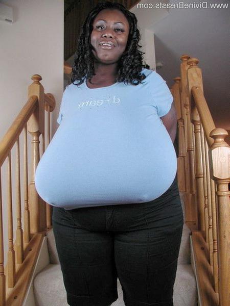 15P Mz Diva Big Tits BBW