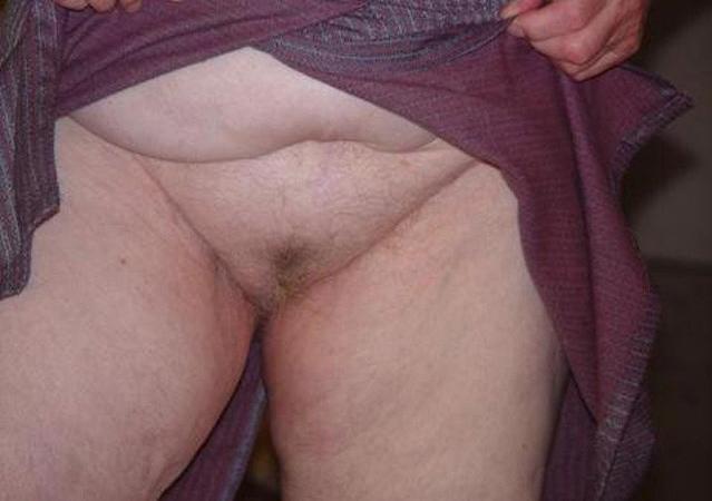 16P bbw and chubby mature ladies