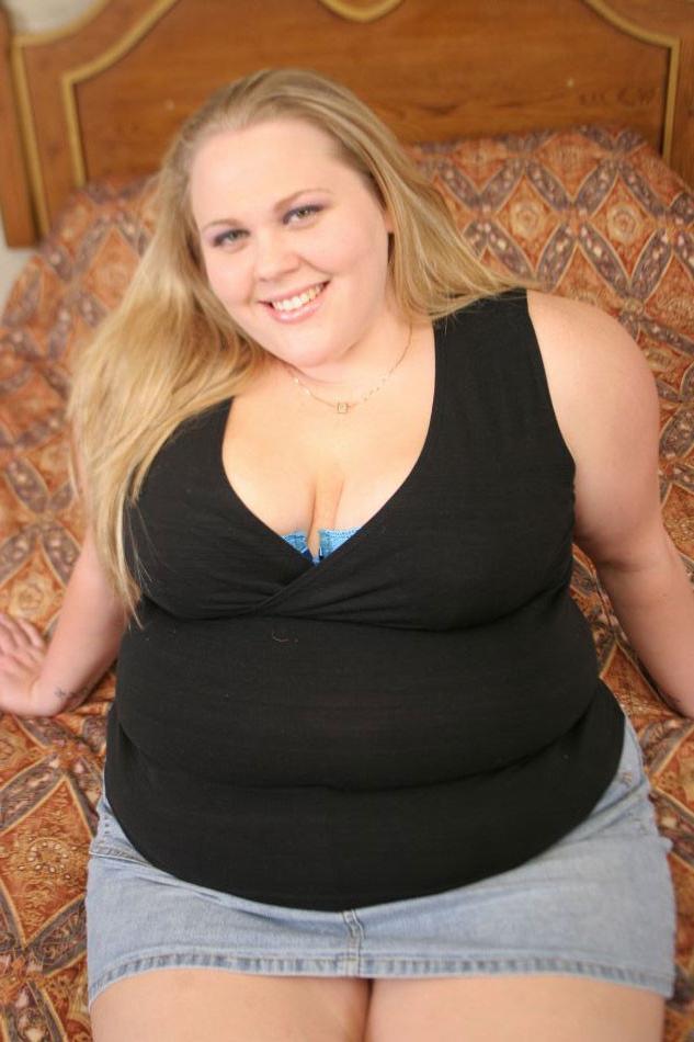 16P Huge fat BBW amateur chubby slut getting fucked hardcore