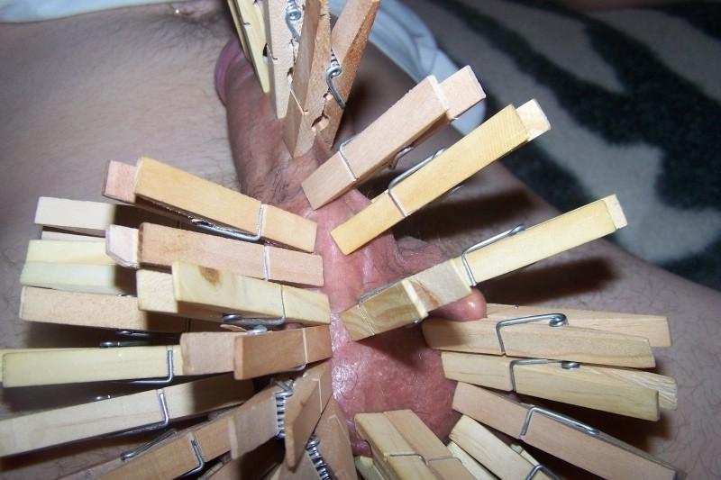 12P Urethral Play