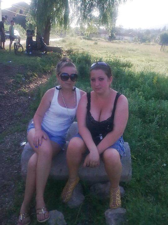 25P Turkish Women