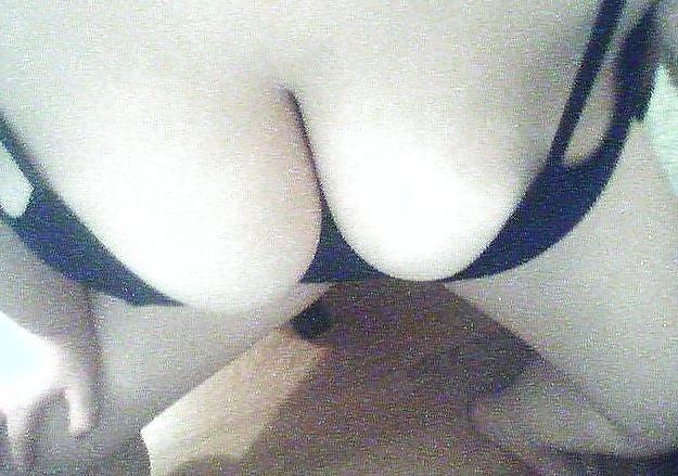 25P Turkish Women