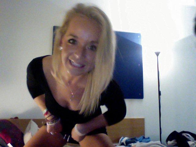25P Hot British teens 4