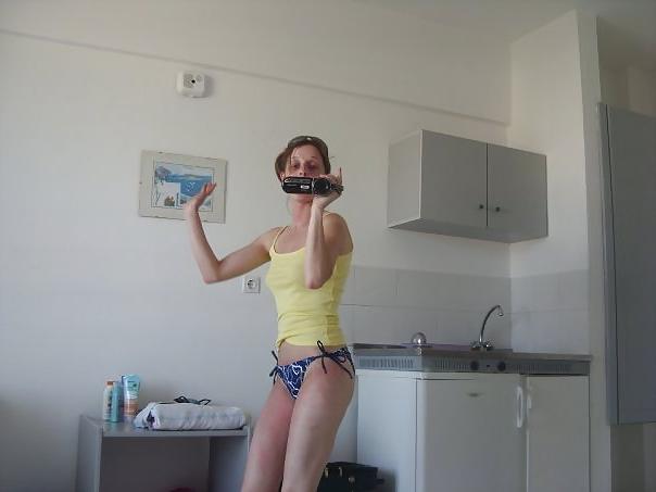 25P Hot British teens 4