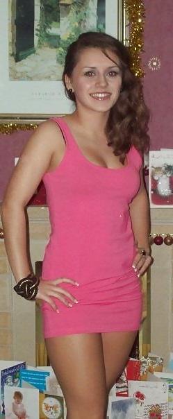 25P Hot British teens 4