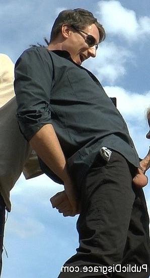 25P Layla Pryce is public humiliated and fucked on a filthy matress 
