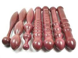 20P Natur pur
