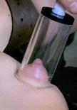 16P Hazel Hypnotic, Hailey Young and Angelina Valentine are all three girls that we 