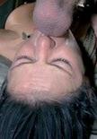 16P Hazel Hypnotic, Hailey Young and Angelina Valentine are all three girls that we 