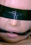 16P Hazel Hypnotic, Hailey Young and Angelina Valentine are all three girls that we 
