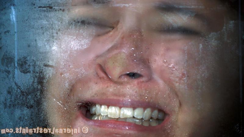 16P Mei Learns a Lesson. If Mei Mara had any common sense she would have stayed in h