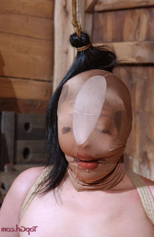 16P Sister Dee is interested in leaving her mark on Nyssa Nevers. There needs to be