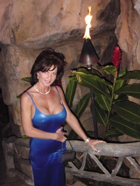 12P The many SEX POSITIONS of Deauxma - Join my site 4 more fun!