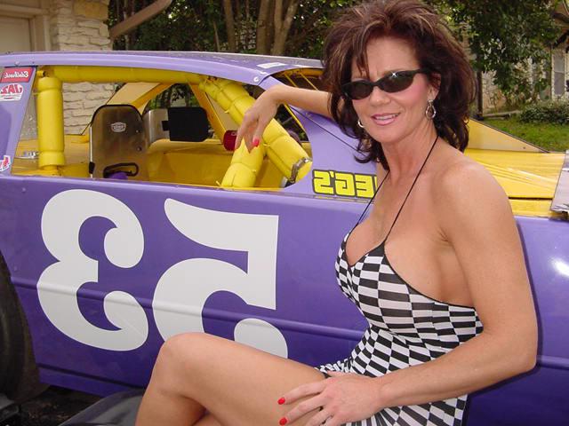 12P The many SEX POSITIONS of Deauxma - Join my site 4 more fun!