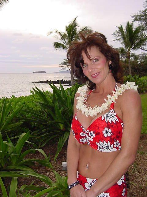 12P The many SEX POSITIONS of Deauxma - Join my site 4 more fun!