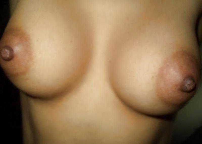 25P Nipples Mature4