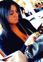 25P Turkish Hot Teens