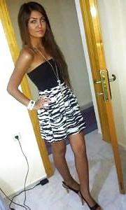 25P Turkish Hot Teens